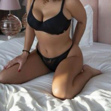 Roos